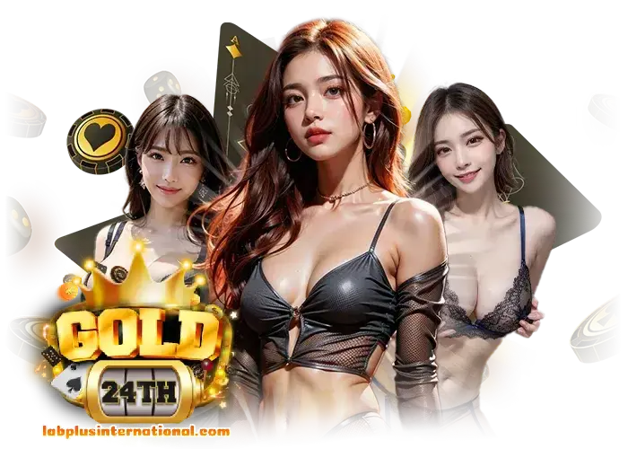 gold24th